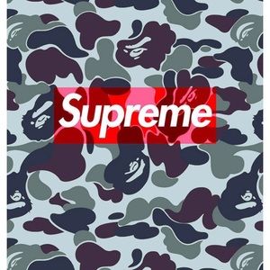 Meet your Posher, Ivan